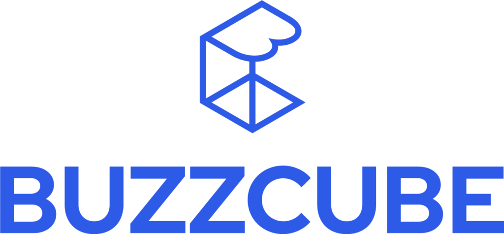 Penji alternative - Buzzcube